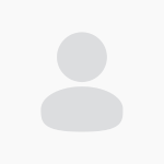 Profile photo of David Archibald