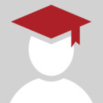 Profile photo of Kristopher