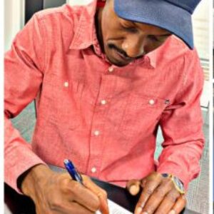 Profile photo of Elexis Hemingway