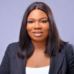 Profile photo of Henrietta Anyasoro