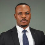 Profile photo of Henry Nwaolisa