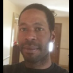 Profile photo of Carlton Brooks