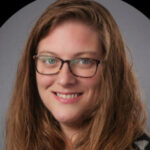 Profile photo of Kim Tinko