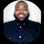 Profile photo of Amir Mayo