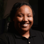 Profile photo of Cheyenne Torres