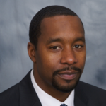 Profile photo of KYRON ROBINSON