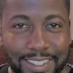 Profile photo of Kyalo Crosson