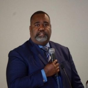 Karl Singleton – ProRank Academy